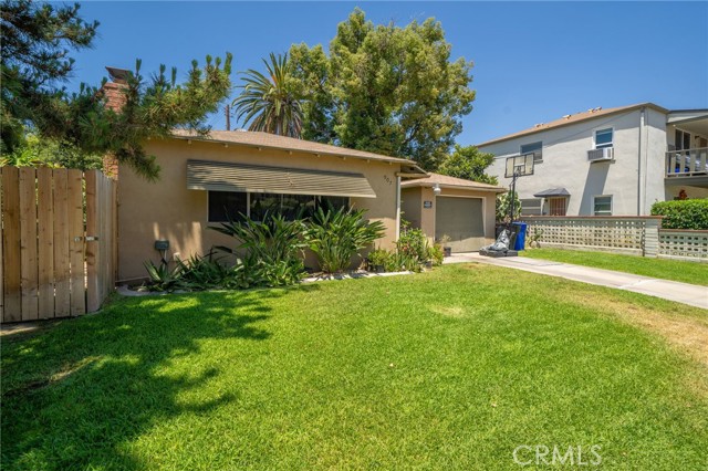 Image 3 for 903 N Eleanor St, Pomona, CA 91767