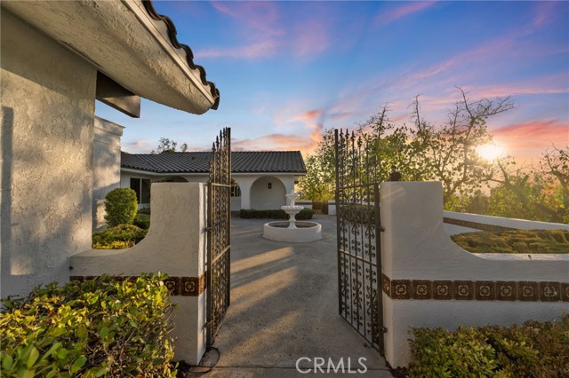 Image 54 of 72 For 39331 Chaparral Drive