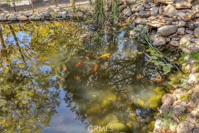 Detail Gallery Image 61 of 66 For 54055 Strawberry Valley Dr, Idyllwild,  CA 92549 - 4 Beds | 2 Baths