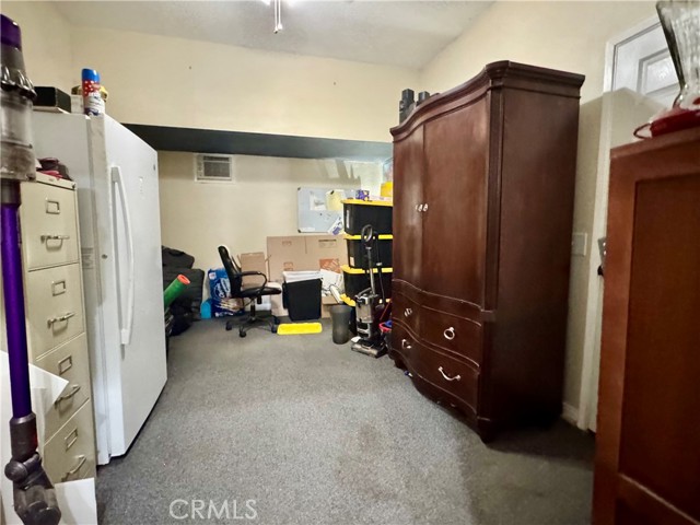Detail Gallery Image 13 of 21 For 3884 Ash St, Lake Elsinore,  CA 92530 - 3 Beds | 2 Baths