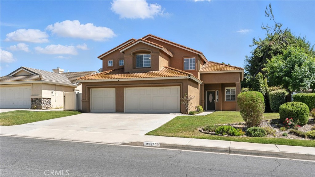 31397 Heitz Lane