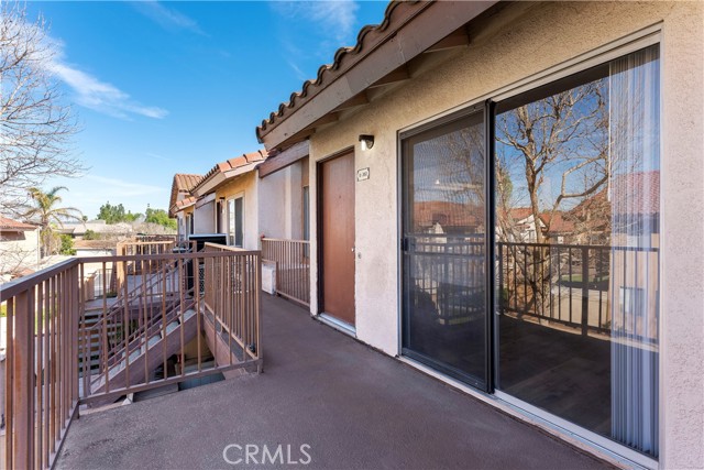 Detail Gallery Image 17 of 28 For 1015 Margarita #D202,  Corona,  CA 92879 - 2 Beds | 2 Baths