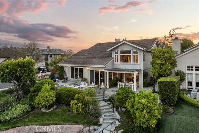 2567 Oakshore Drive, Westlake Village CA: https://media.crmls.org/medias/783e9bb7-e3d9-4586-ae06-b284f444fa09.jpg