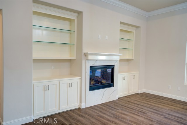 6185 Shelby Street, Atwater, CA, 95301 6185 Shelby Street, Atwater, CA, 95301