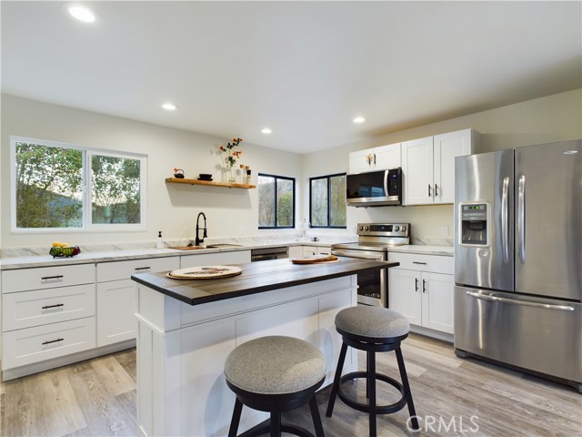 Detail Gallery Image 1 of 36 For 4981 13th Street 4981 & 4981a,  Mariposa,  CA 95338 - 3 Beds | 2 Baths