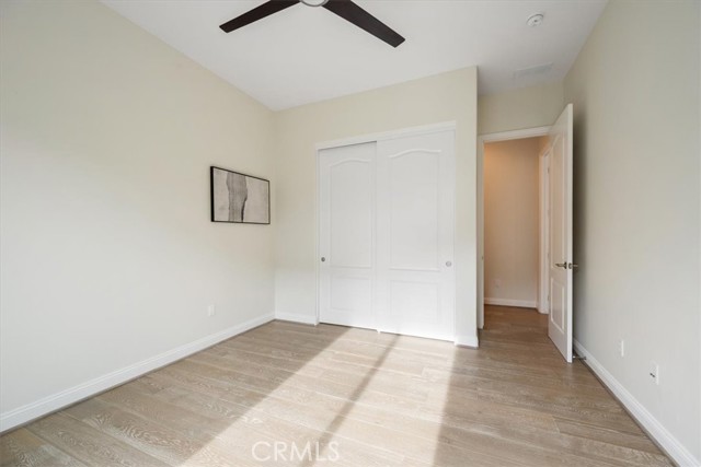 Detail Gallery Image 25 of 45 For 1804 Tomas Ct, Nipomo,  CA 93444 - 3 Beds | 2/1 Baths