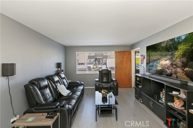 Detail Gallery Image 38 of 64 For 114 Juniper, Brea,  CA 92821 - – Beds | – Baths