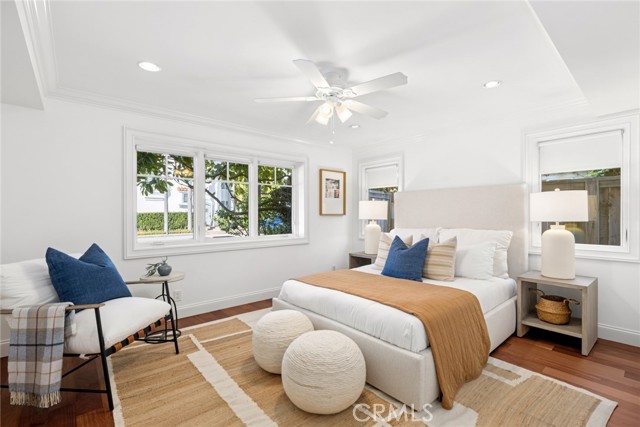 Image 24 of 45 For 1701 Balboa Boulevard