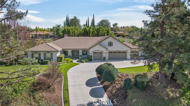Details for 7470 Chateau Ridge Lane, Riverside, CA 92506