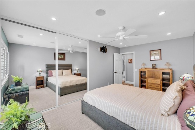 Detail Gallery Image 22 of 36 For 6558 Twinspur Pl, Rancho Cucamonga,  CA 91739 - 3 Beds | 2 Baths