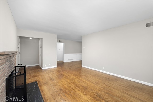 Detail Gallery Image 18 of 58 For 9600 Broadway, Temple City,  CA 91780 - 2 Beds | 1 Baths