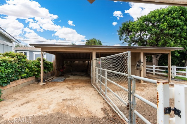 5802 Lakehaven Way, Yorba Linda CA: https://media.crmls.org/medias/783f0311-2970-4b76-b596-ab94cbc094b6.jpg