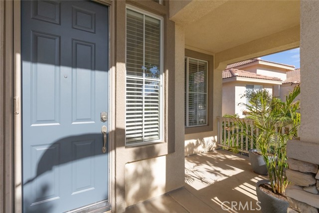 Detail Gallery Image 8 of 44 For 28890 Emerald Key Ct, Menifee,  CA 92584 - 3 Beds | 2 Baths