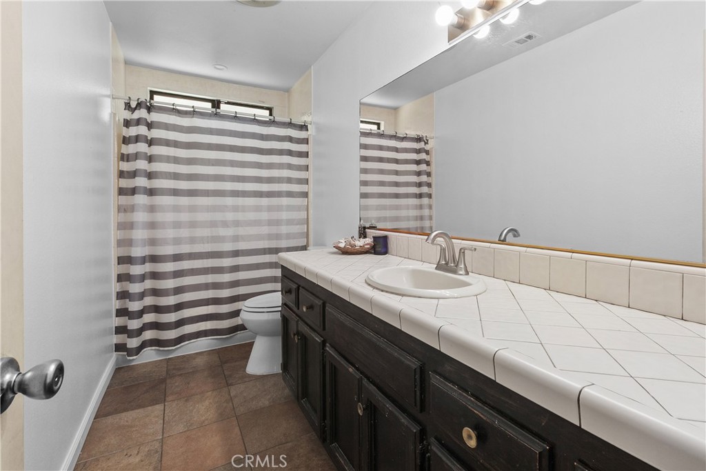 MLS #HD26103426 image #22