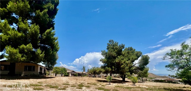 Detail Gallery Image 21 of 28 For 24515 California #22,  Hemet,  CA 92545 - 2 Beds | 2 Baths