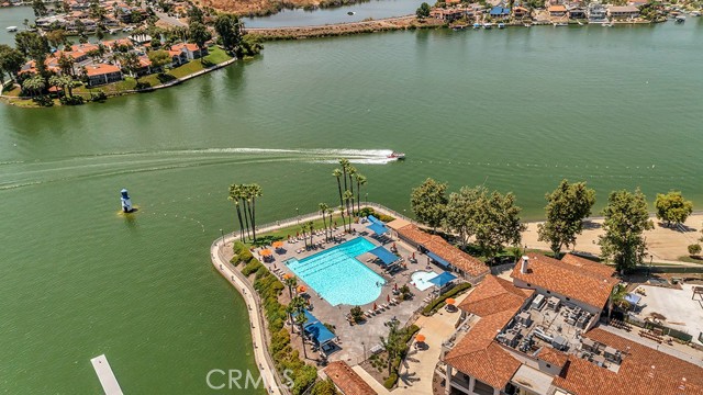 Detail Gallery Image 5 of 24 For 30062 Big Range, Canyon Lake,  CA 92587 - 1 Beds | 1 Baths