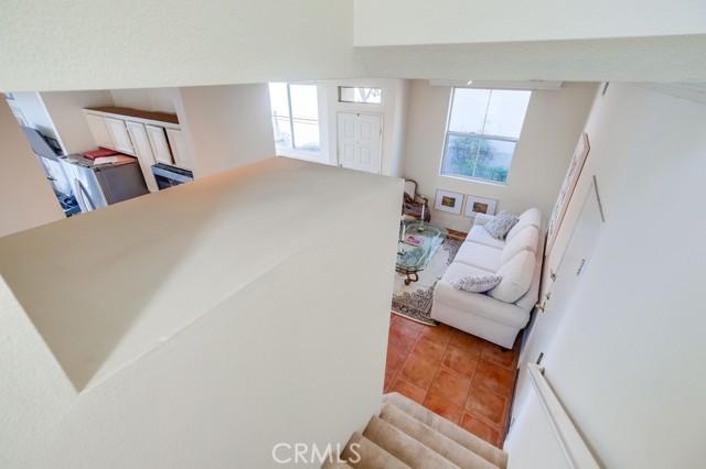 Detail Gallery Image 23 of 33 For 2180 Village Way, Signal Hill,  CA 90755 - 3 Beds | 2/1 Baths