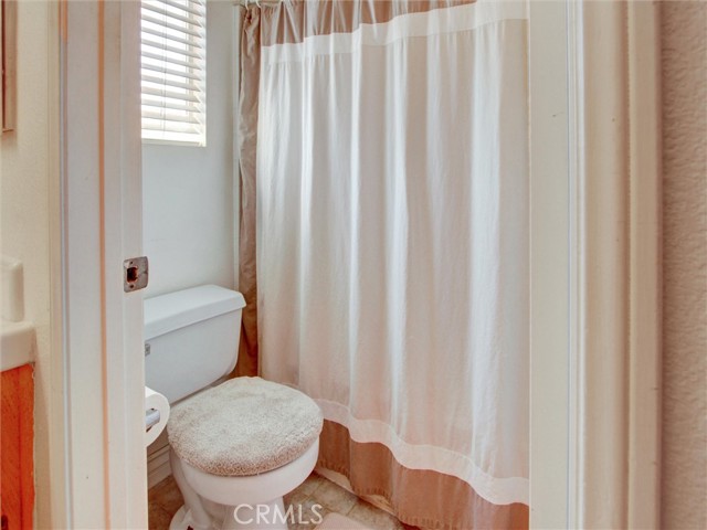 Detail Gallery Image 33 of 45 For 27370 Englewood St, Moreno Valley,  CA 92555 - 4 Beds | 3 Baths
