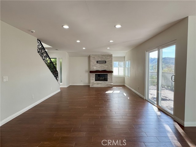 Detail Gallery Image 7 of 19 For 411 San Nicholas, Laguna Beach,  CA 92651 - 3 Beds | 2/1 Baths