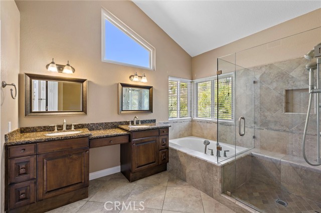 Detail Gallery Image 20 of 38 For 20916 Morningside Dr, Rancho Santa Margarita,  CA 92679 - 5 Beds | 3 Baths