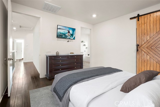 Detail Gallery Image 18 of 37 For 521 N Santa Paula, Santa Paula,  CA 93060 - 4 Beds | 3/1 Baths