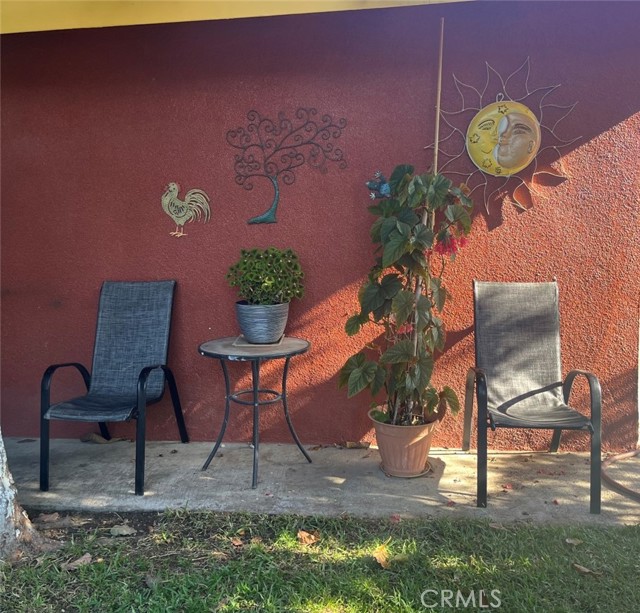 Detail Gallery Image 13 of 13 For 1359 Glen Ave, Pomona,  CA 91768 - 0 Beds | 1 Baths