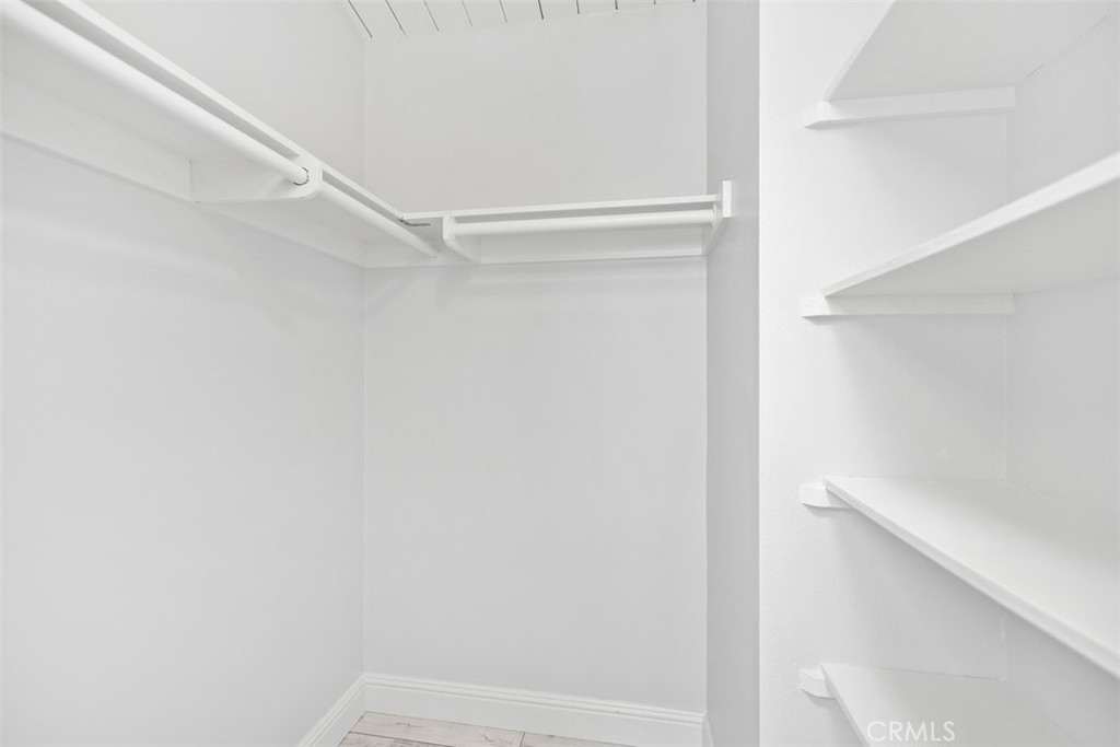 783f8565 090d 4c23 9003 67f2bbcdbac1