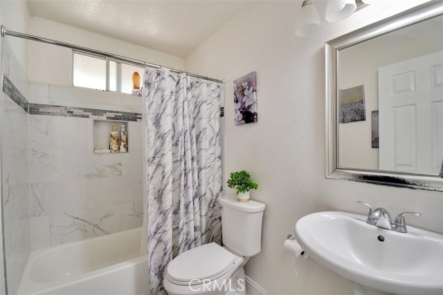 Detail Gallery Image 16 of 34 For 1076 Sage St, Gridley,  CA 95948 - 3 Beds | 2 Baths