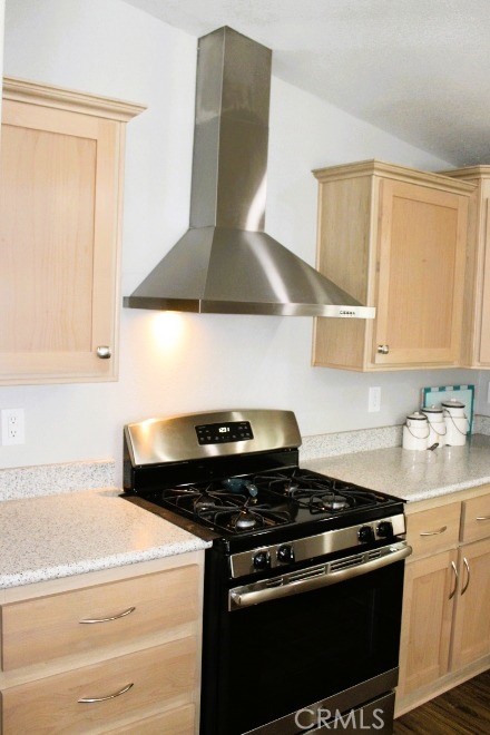 29021 Bouquet Canyon Road, Saugus CA: https://media.crmls.org/medias/783f9791-c39f-428f-8749-73360303e213.jpg