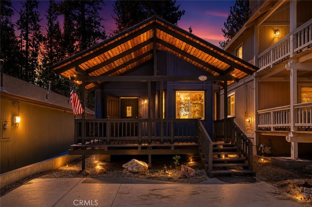 https://media.crmls.org/medias/783f995b-7175-4998-a21e-26107d36a0fb.jpg?preset=X-Large