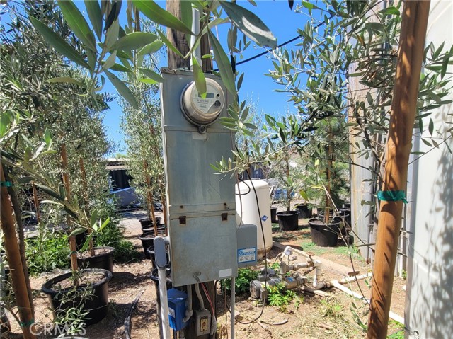 Detail Gallery Image 12 of 33 For 21131 Ellis, Perris,  CA 92570 - 2 Beds | 1 Baths