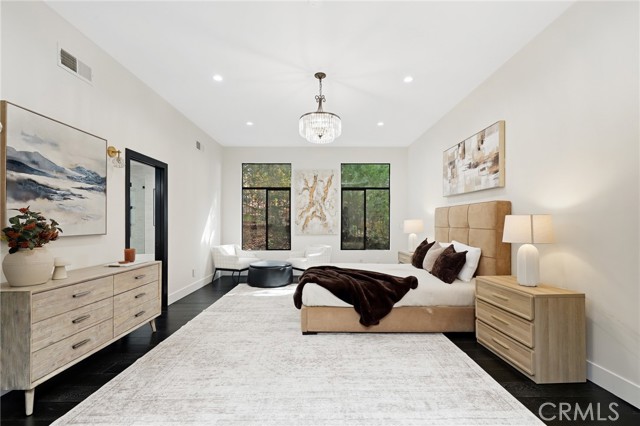 30502 Palos Verdes Drive West, Rancho Palos Verdes, California 90275, 4 Bedroom Bedrooms, 0 ,4 BathroomBathrooms,Residential,For Sale,Palos Verdes Drive West,0,OC26211528 30502 Palos Verdes Drive West, Rancho Palos Verdes, California 90275, 4 Bedroom Bedrooms, 0 ,4 BathroomBathrooms,Residential,For Sale,Palos Verdes Drive West,0,OC26211528