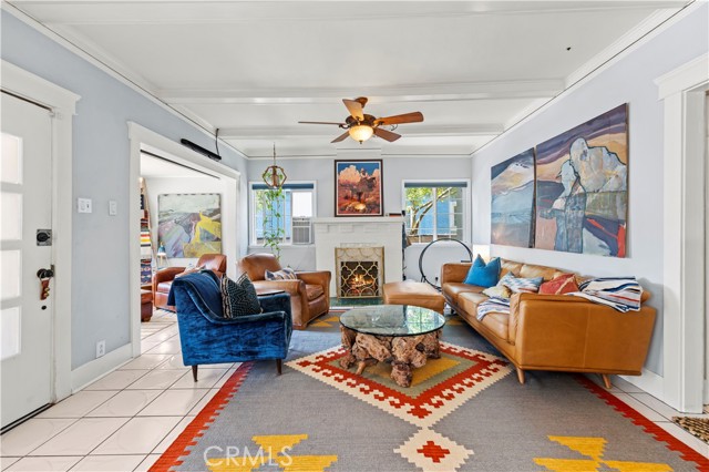 3511 E 2nd Street, Los Angeles CA: https://media.crmls.org/medias/783fbab5-14c2-4d42-9e0d-a987f4286c9b.jpg
