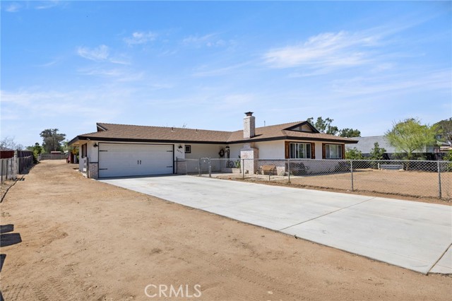 3834 Hillside Avenue, Norco CA: https://media.crmls.org/medias/783fc220-0366-4409-843a-0e9f52c6a8d1.jpg