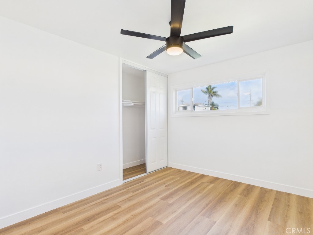 3257 Luna Avenue - photo 8