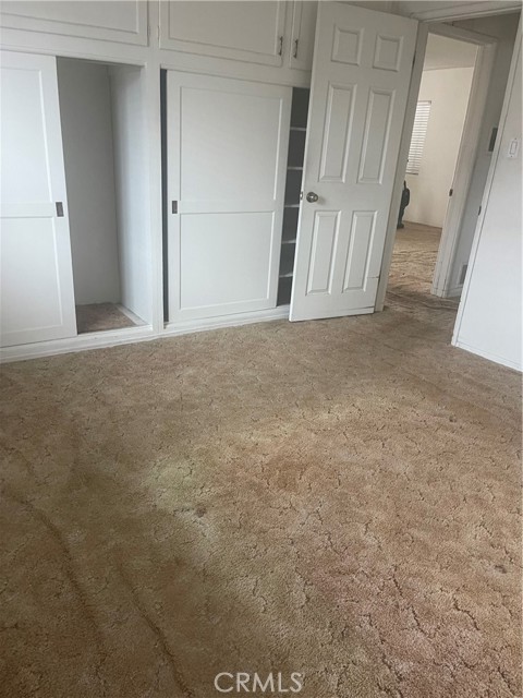 5403 Inglewood Boulevard photo 8