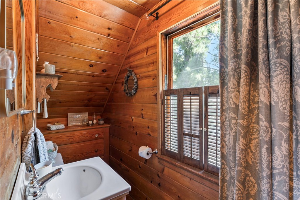 MLS #IG25133782 img 22