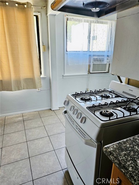 Detail Gallery Image 16 of 21 For 260 E Garvey Ave, Monterey Park,  CA 91755 - 4 Beds | 3 Baths