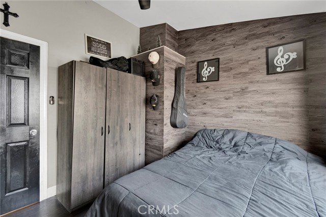 Detail Gallery Image 36 of 52 For 7620 Catawba Ct, Fontana,  CA 92336 - 4 Beds | 3 Baths