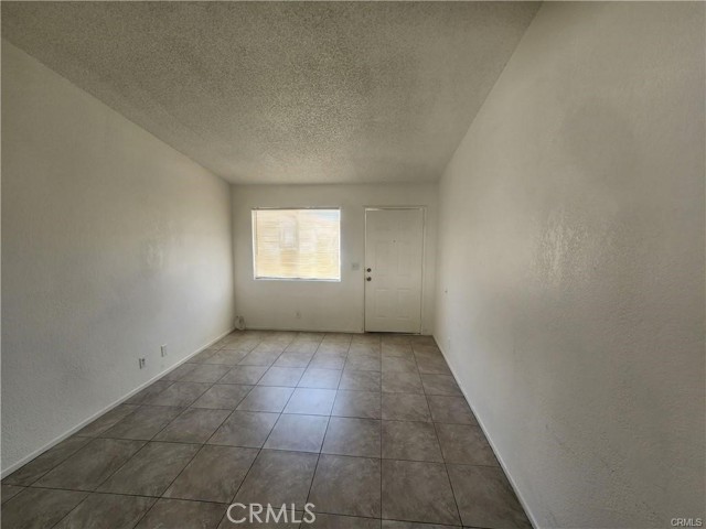 Detail Gallery Image 3 of 10 For 13700 Quinta Way #15,  Desert Hot Springs,  CA 92240 - 1 Beds | 1 Baths