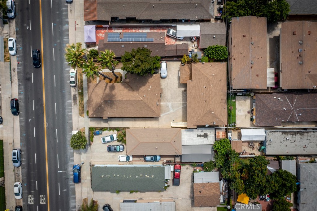 MLS #DW25191033 image #11