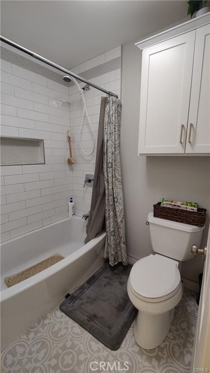 Detail Gallery Image 8 of 44 For 1310 N Erin, Upland,  CA 91786 - 7 Beds | 6/1 Baths