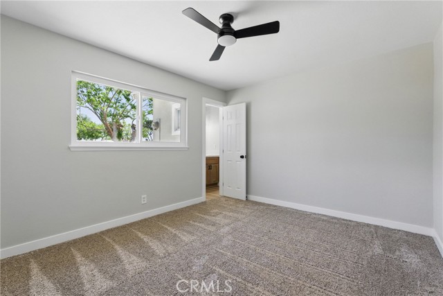 Detail Gallery Image 22 of 32 For 5105 Acacia Ave, San Bernardino,  CA 92407 - 3 Beds | 2 Baths