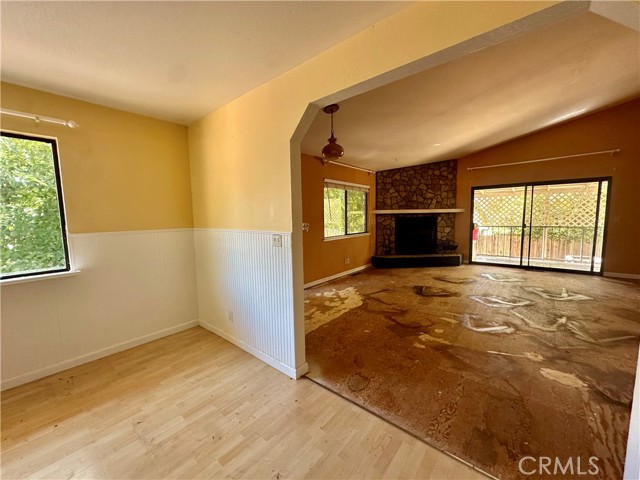 Detail Gallery Image 4 of 23 For 19223 Stonegate Rd, Hidden Valley Lake,  CA 95467 - 3 Beds | 2 Baths