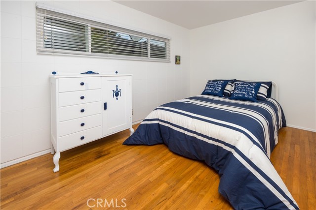 2802 Fisk Lane, Redondo Beach, California 90278, 4 Bedrooms Bedrooms, ,2 BathroomsBathrooms,Residential,Sold,Fisk,SB22073737