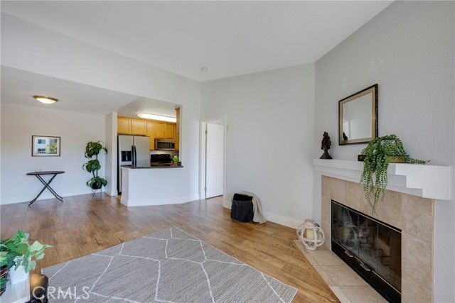 Detail Gallery Image 27 of 50 For 2325 Del Mar Way #202,  Corona,  CA 92882 - 2 Beds | 2 Baths