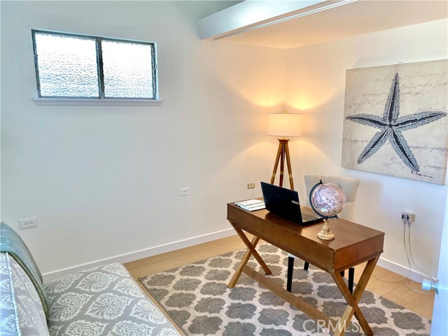 Detail Gallery Image 19 of 33 For 13631 Annandale Dr. M1-7l, Seal Beach,  CA 90740 - 2 Beds | 1 Baths