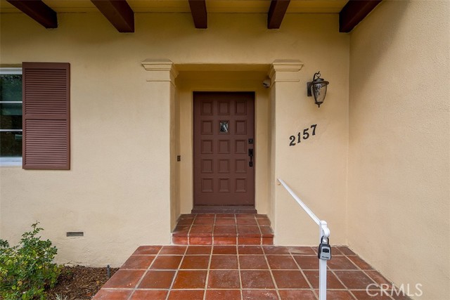 Detail Gallery Image 3 of 51 For 2157 Homet Rd, San Marino,  CA 91108 - 4 Beds | 3/1 Baths