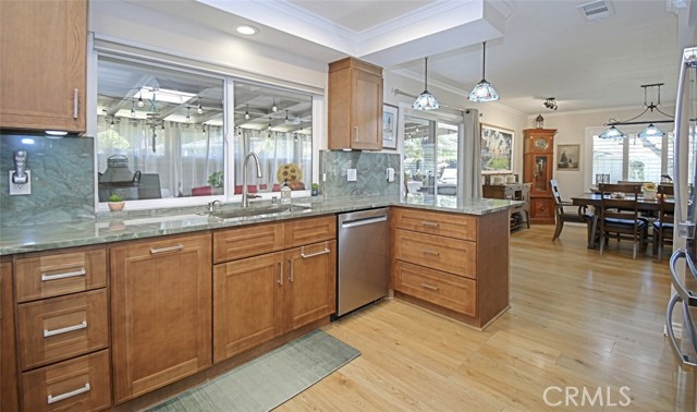 Detail Gallery Image 9 of 63 For 27252 via Callejon #B, San Juan Capistrano,  CA 92675 - 3 Beds | 2 Baths