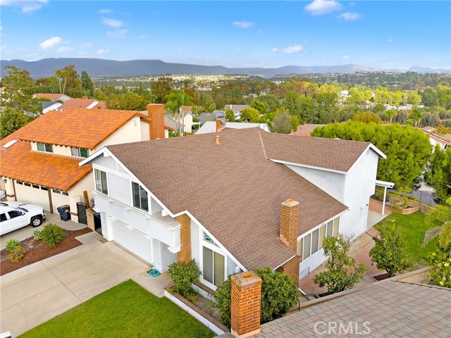 Detail Gallery Image 58 of 59 For 23496 via Breve, Mission Viejo,  CA 92691 - 4 Beds | 2/1 Baths